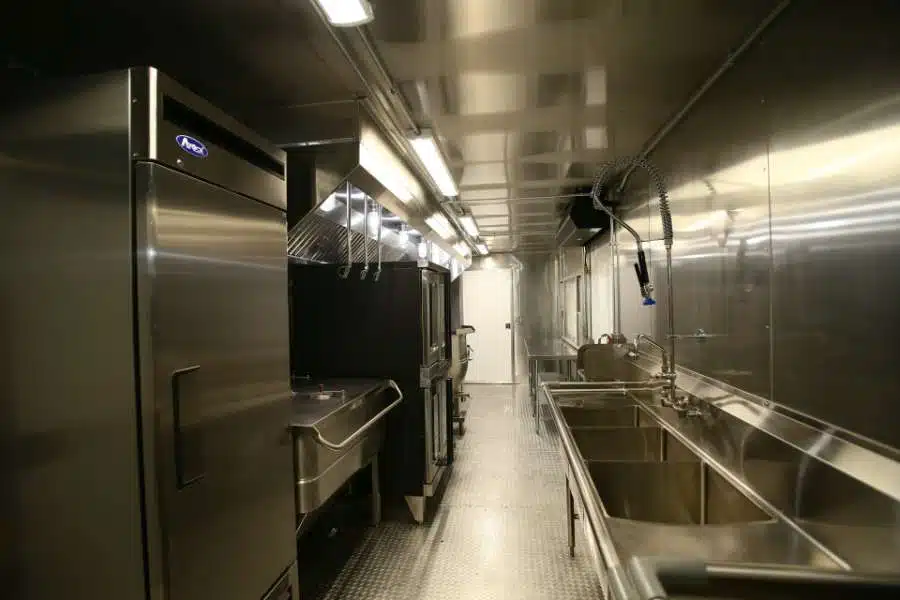 mobile-kitchen-000