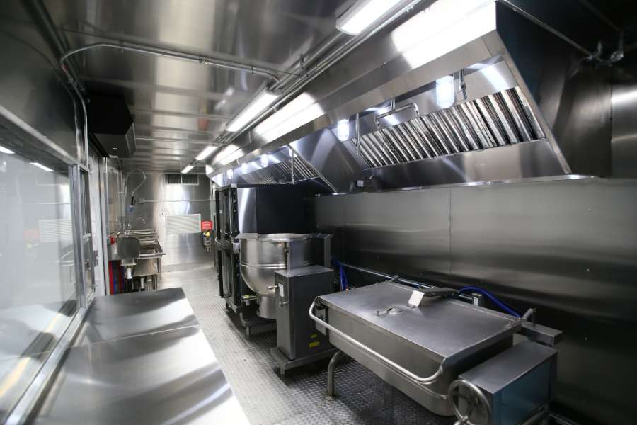 mobile-kitchen-002